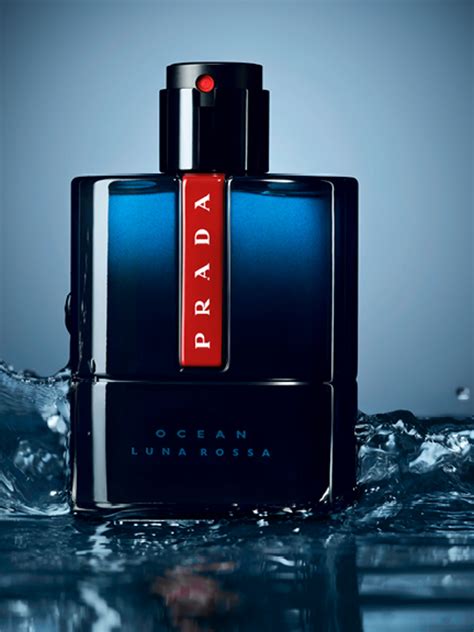 prada jake gyllenhaal cologne|Prada fragrances Jake Gyllenhaal.